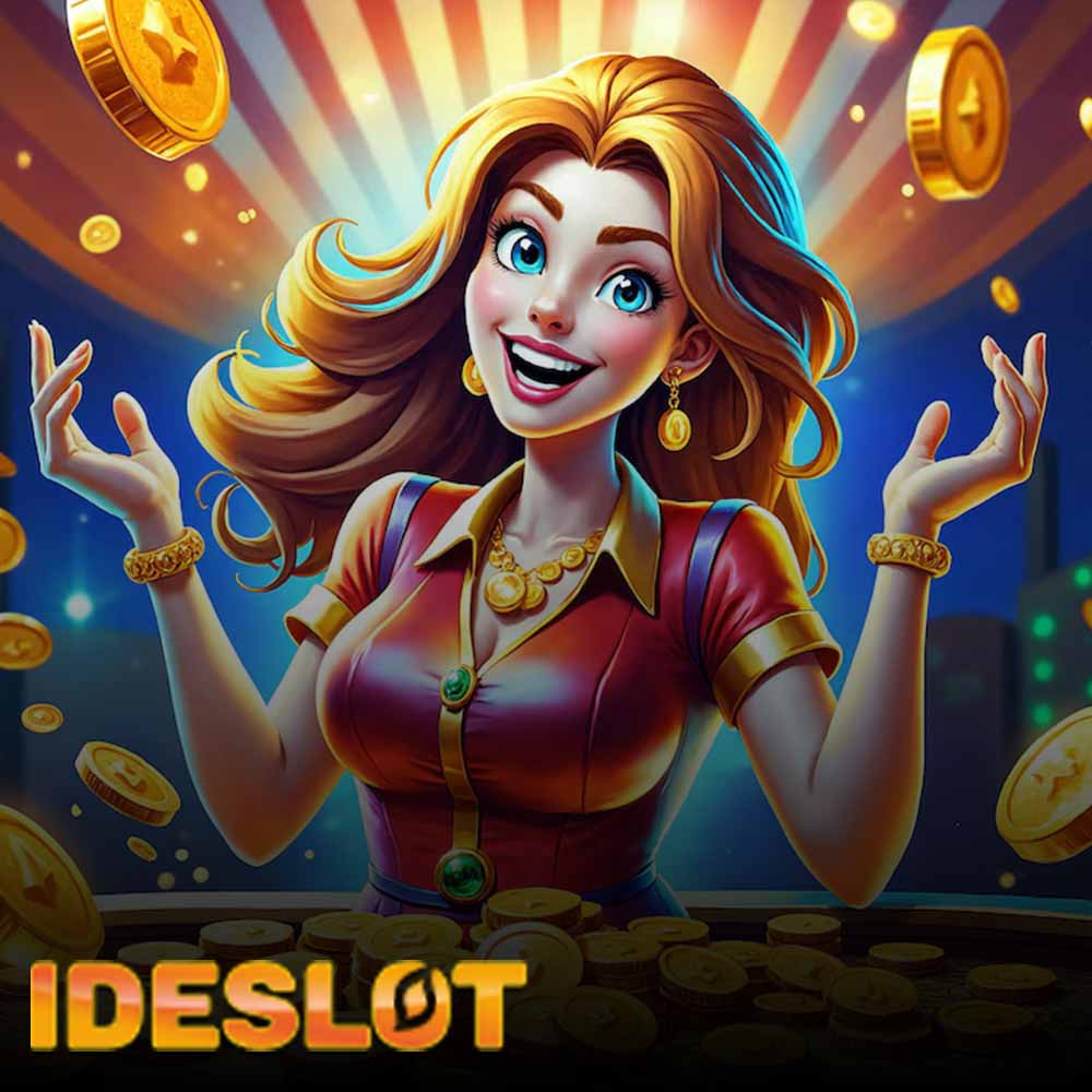 ideslot